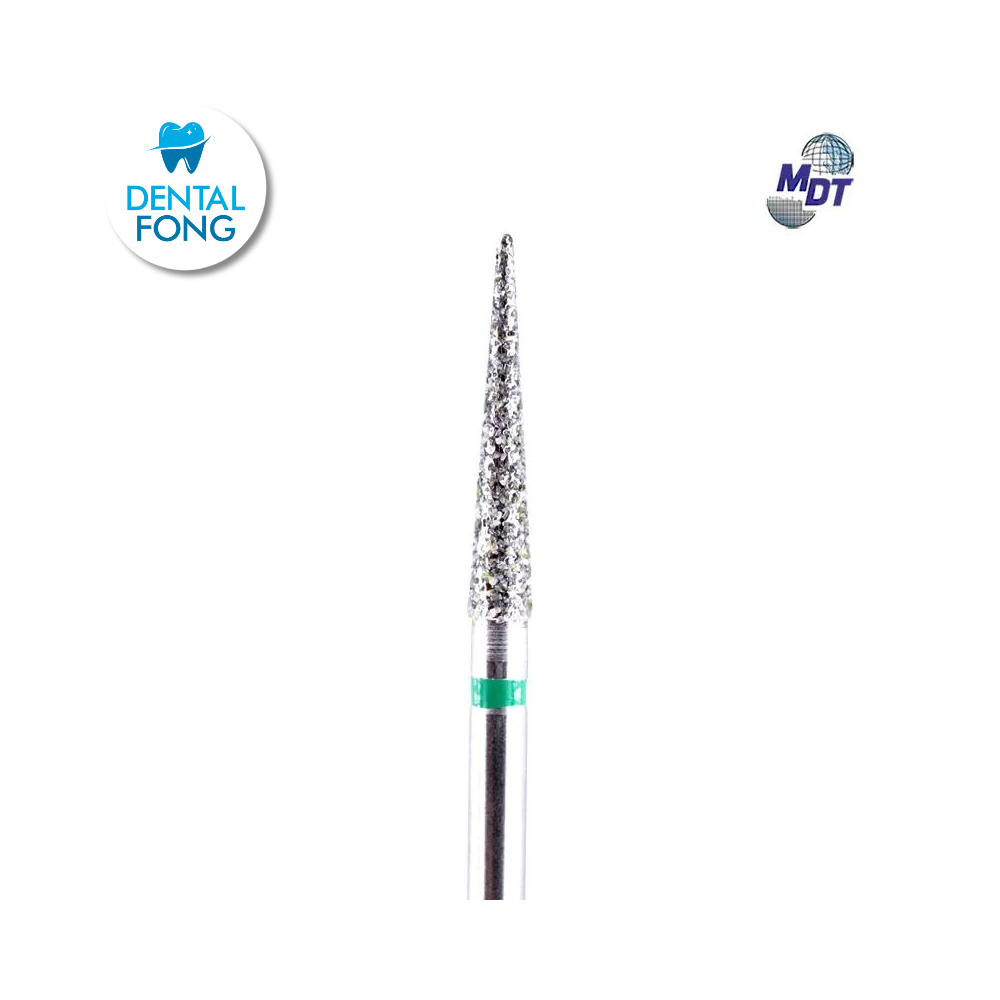 FRESA DIAMANTE 859-018C MDT