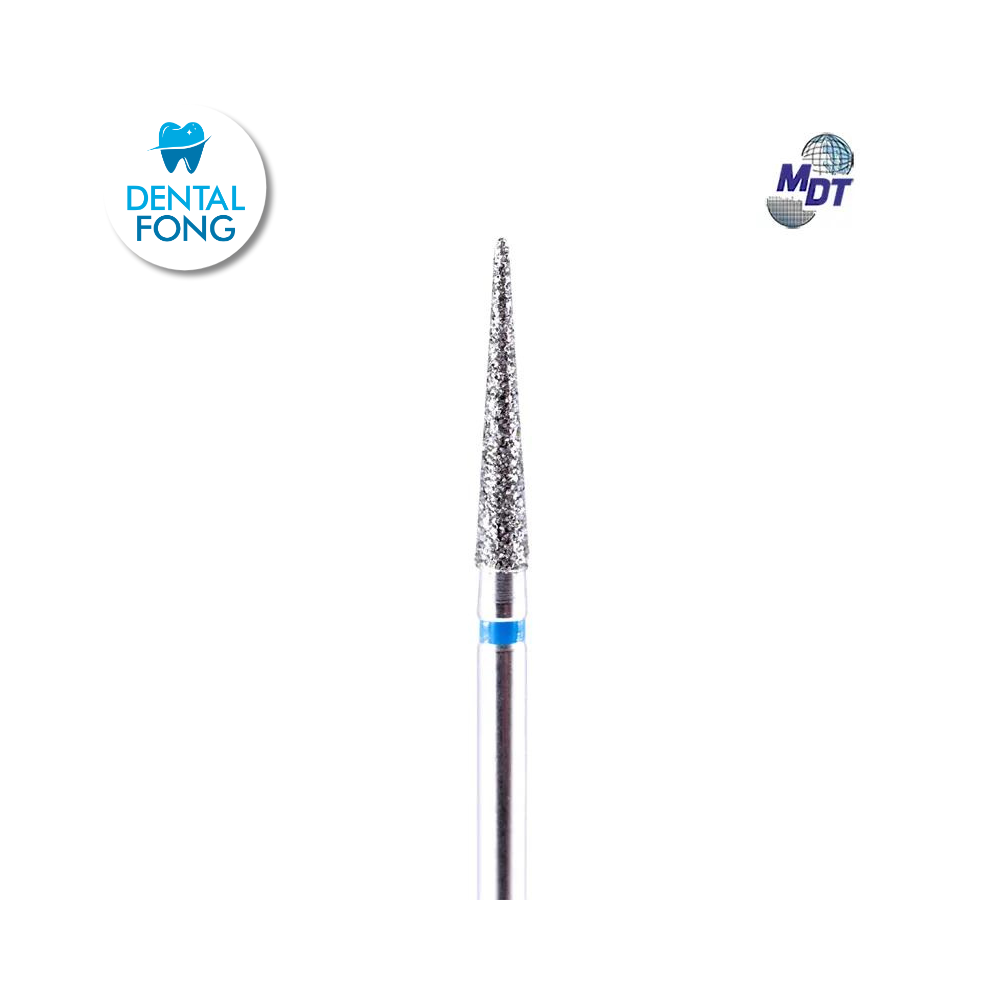 FRESA DIAMANTE 859-018 MDT