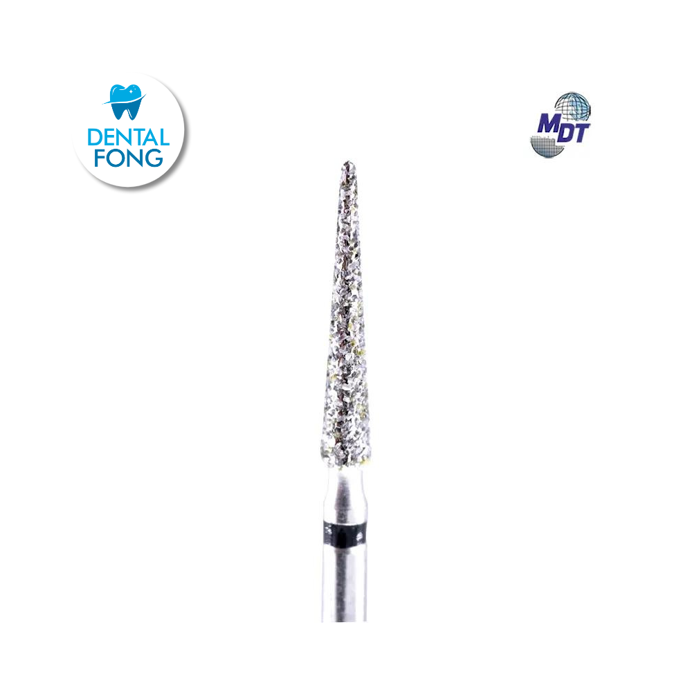 FRESA DIAMANTE 859-018XC MDT