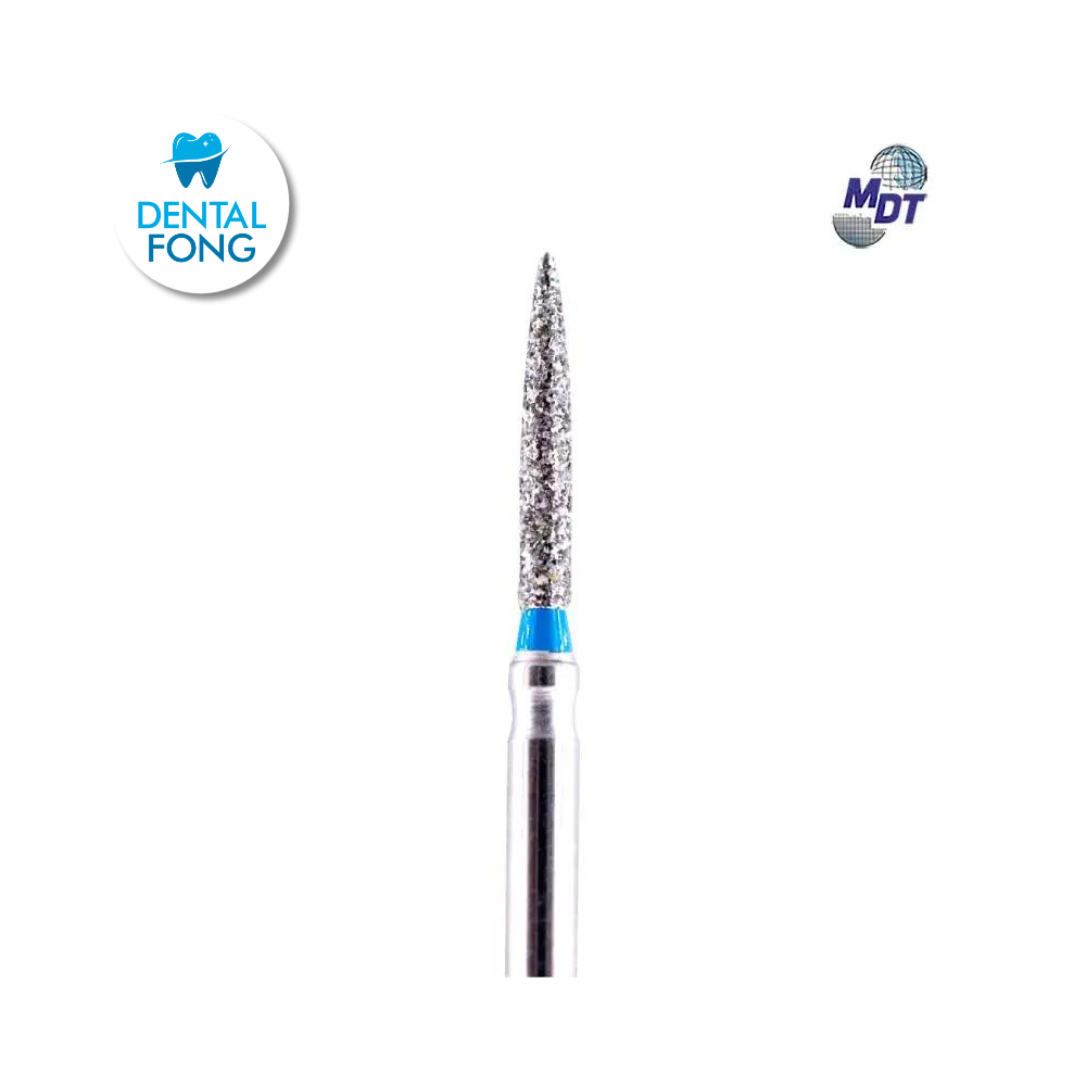 FRESA DIAMANTE 862-012 MDT