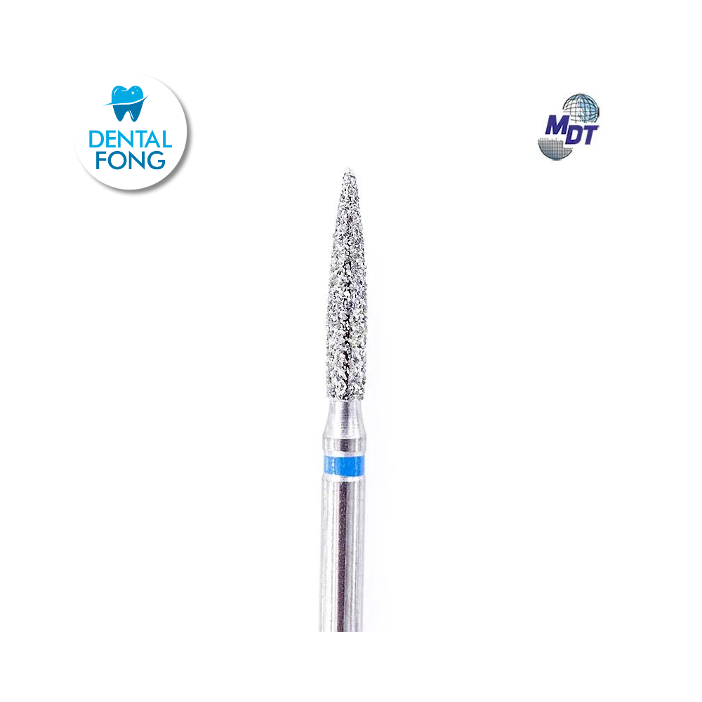 FRESA DIAMANTE 862-015 MDT