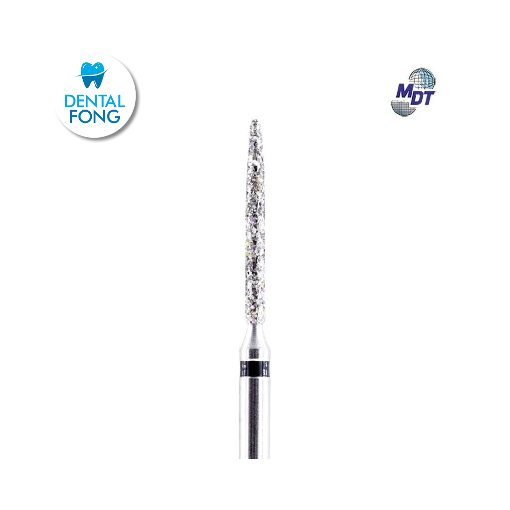 FRESA DIAMANTE 863-010XC MDT