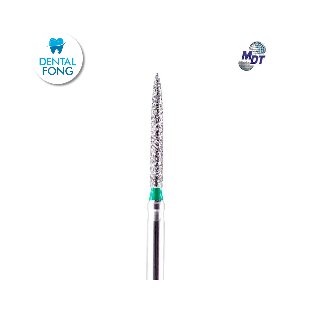 FRESA DIAMANTE 863-012C MDT