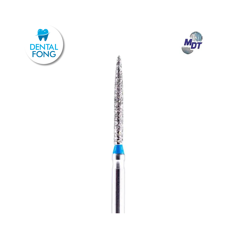 FRESA DIAMANTE 863-012 MDT