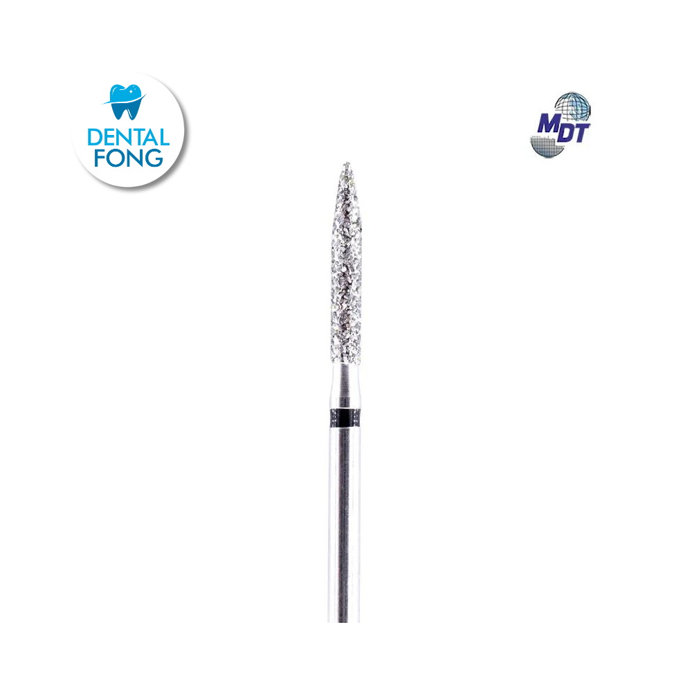 FRESA DIAMANTE 863-016XC MDT