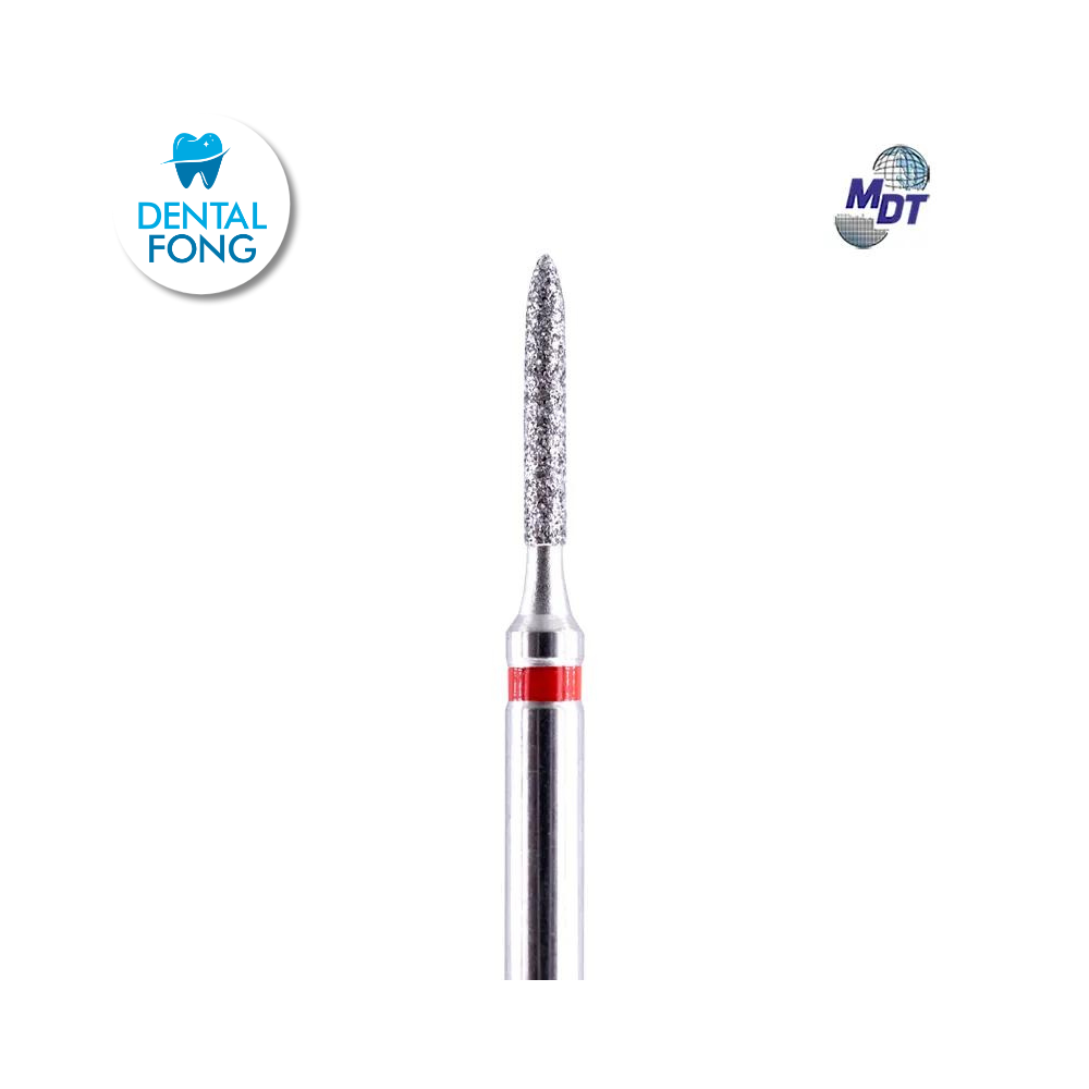 FRESA DIAMANTE 877-010F MDT