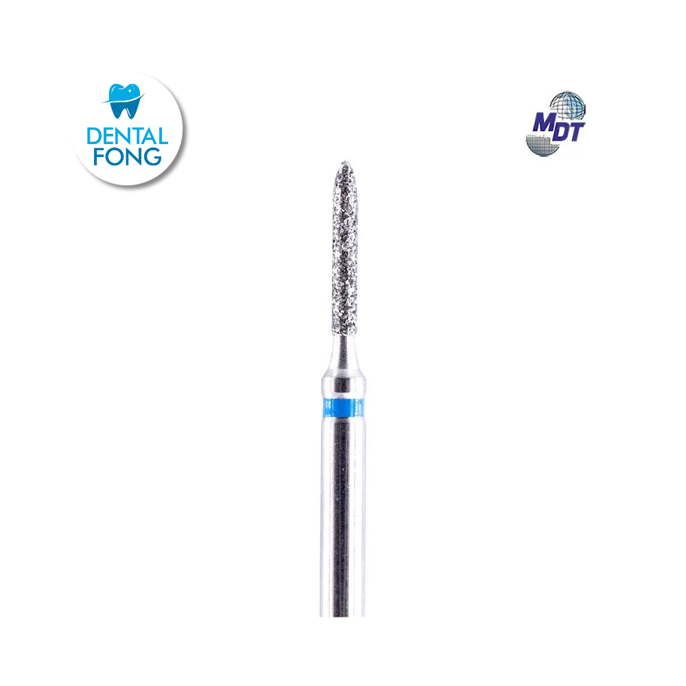 FRESA DIAMANTE 877-010 MDT