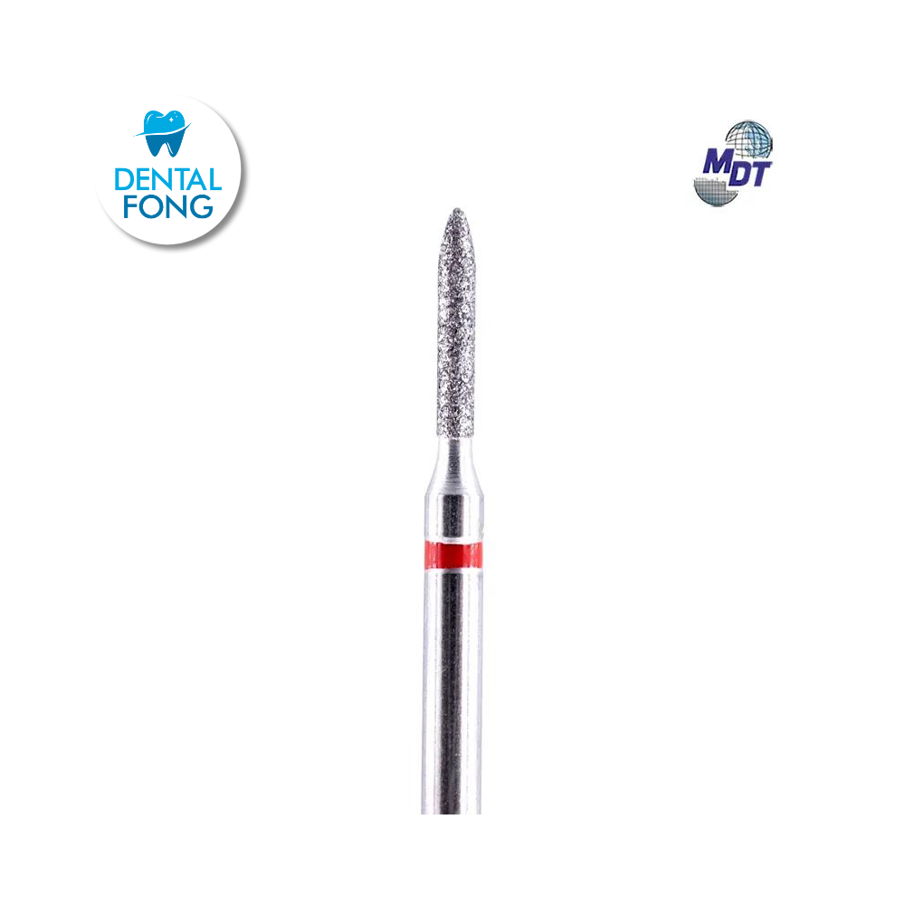 FRESA DIAMANTE 877-012F MDT