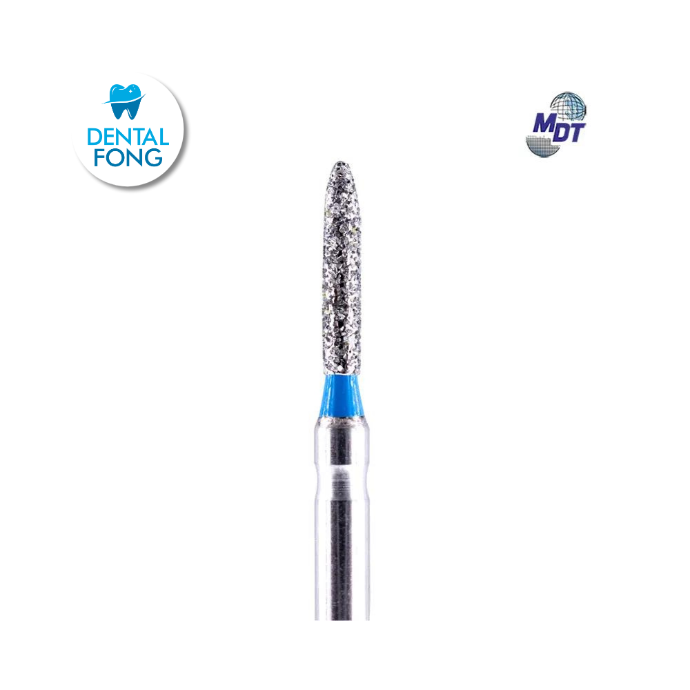 FRESA DIAMANTE 877-013 MDT