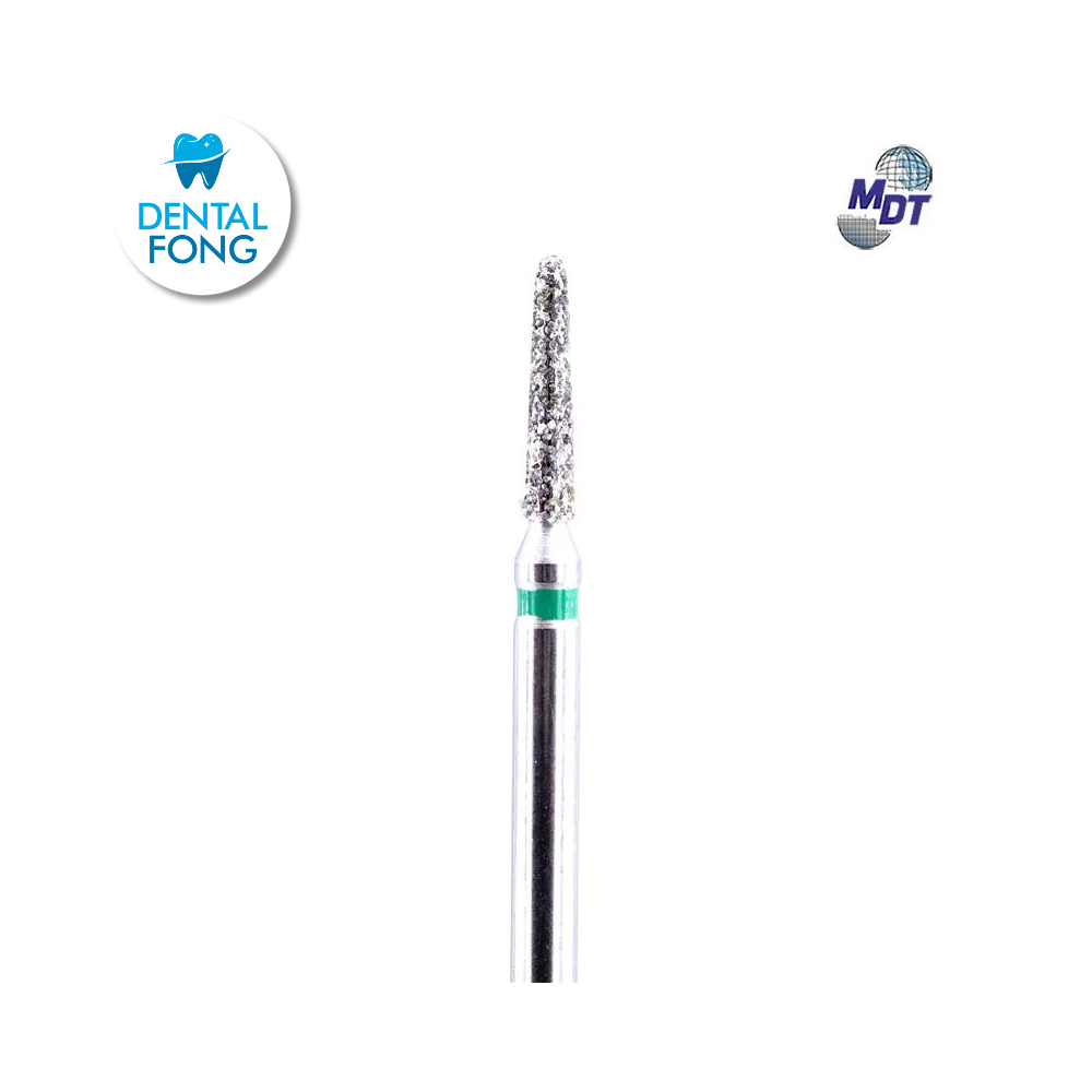 FRESA DIAMANTE 877K-014C MDT