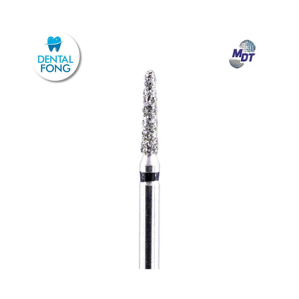 FRESA DIAMANTE 877K-014XC MDT