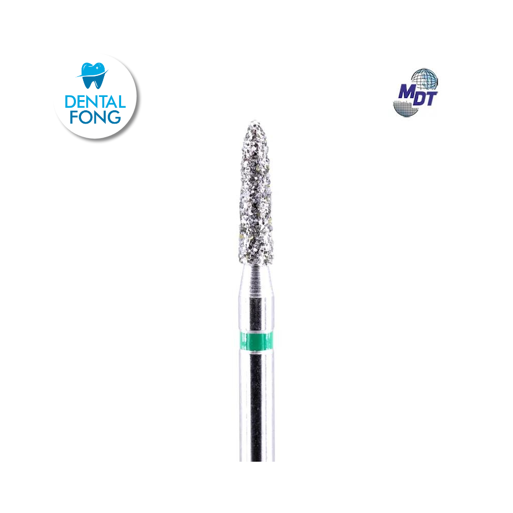 FRESA DIAMANTE 877K-016C MDT