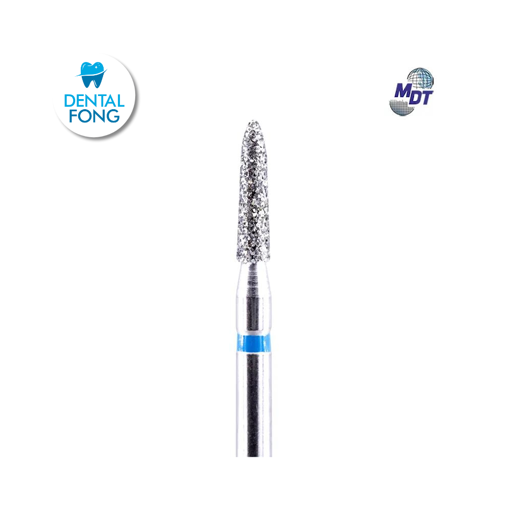 FRESA DIAMANTE 877K-016 MDT