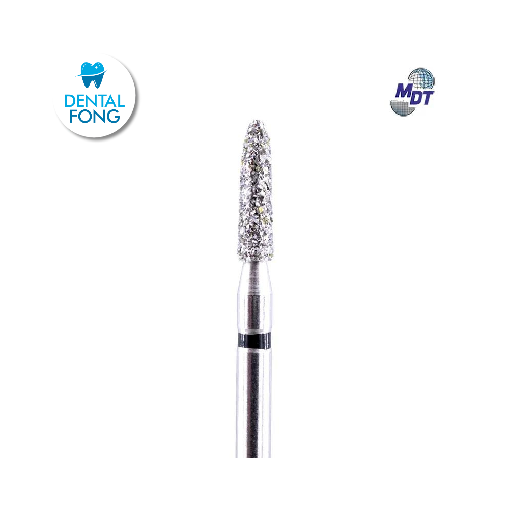 FRESA DIAMANTE 877K-016XC MDT