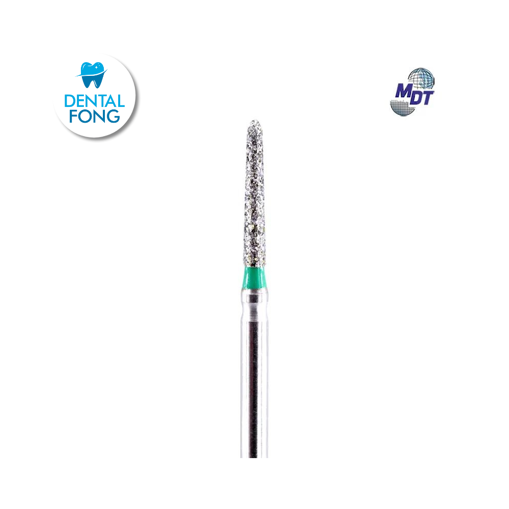 FRESA DIAMANTE 878K-014C MDT