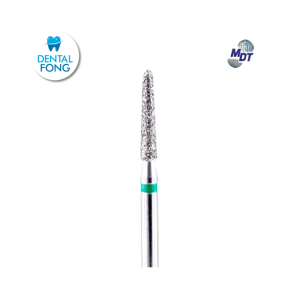 FRESA DIAMANTE 878K-016C MDT