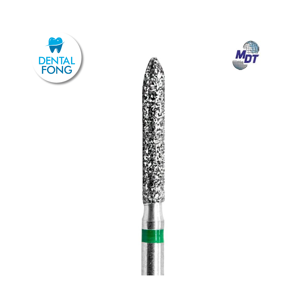 FRESA DIAMANTE 879-018C MDT