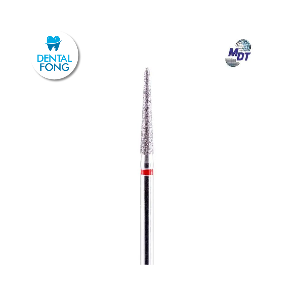 FRESA DIAMANTE 879K-016F MDT