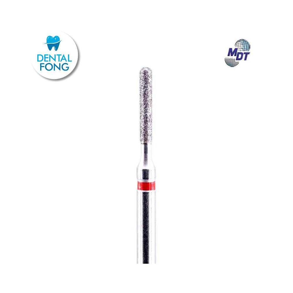 FRESA DIAMANTE 880-012F MDT