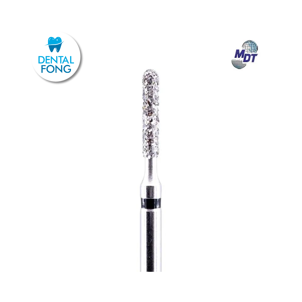 FRESA DIAMANTE 880-012XC MDT