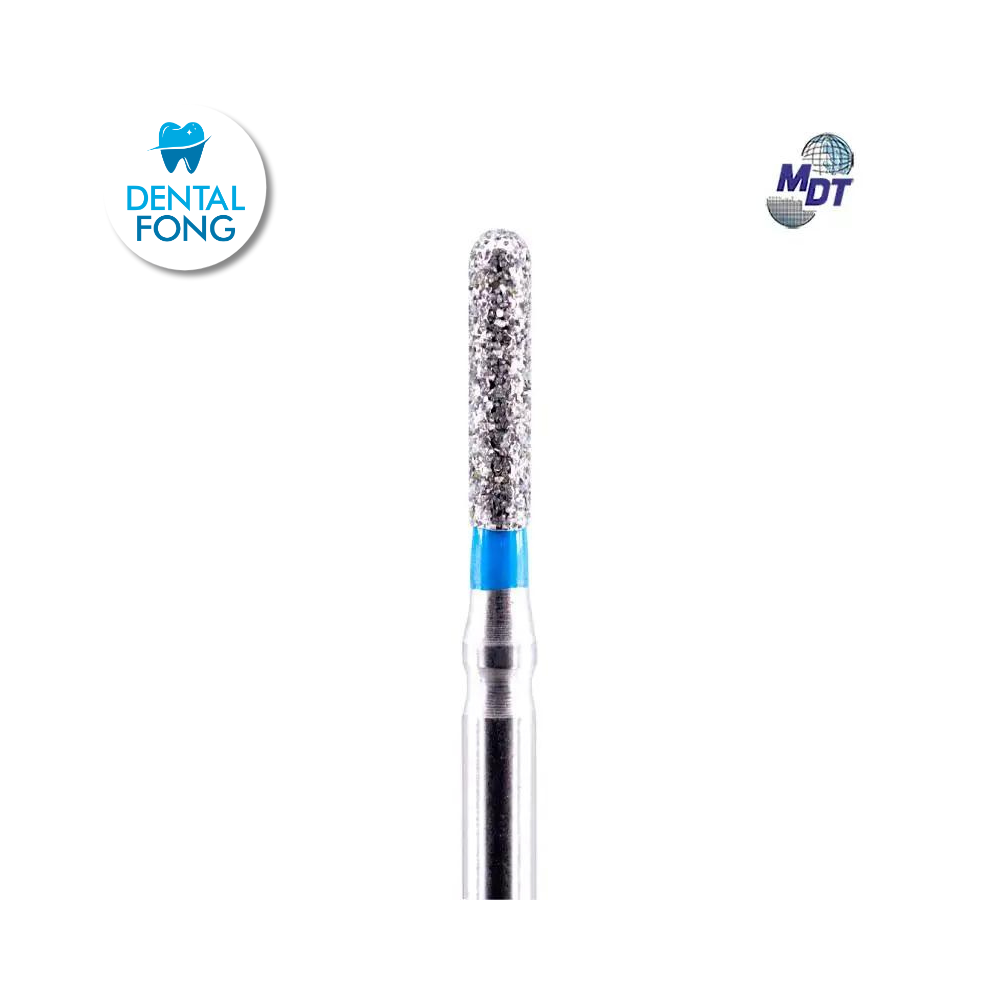 FRESA DIAMANTE 880-014 MDT