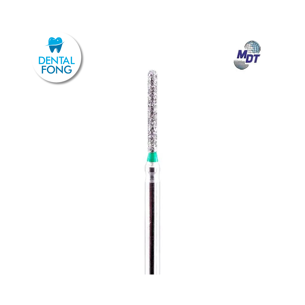 FRESA DIAMANTE 881-010C MDT