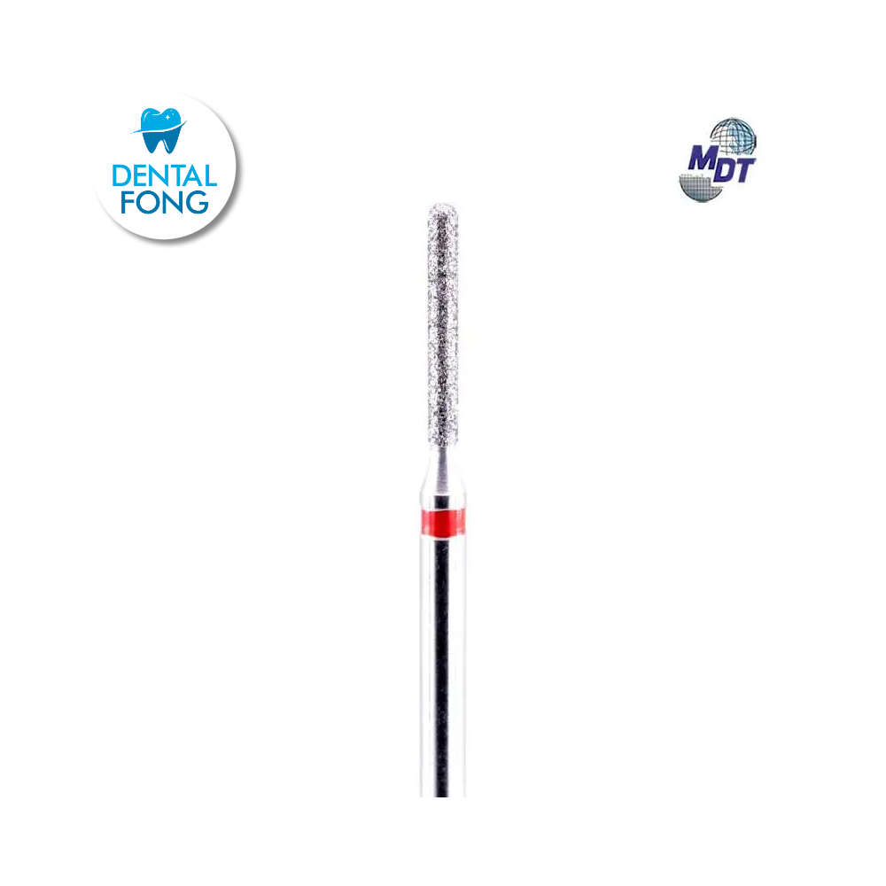 FRESA DIAMANTE 881-012F MDT