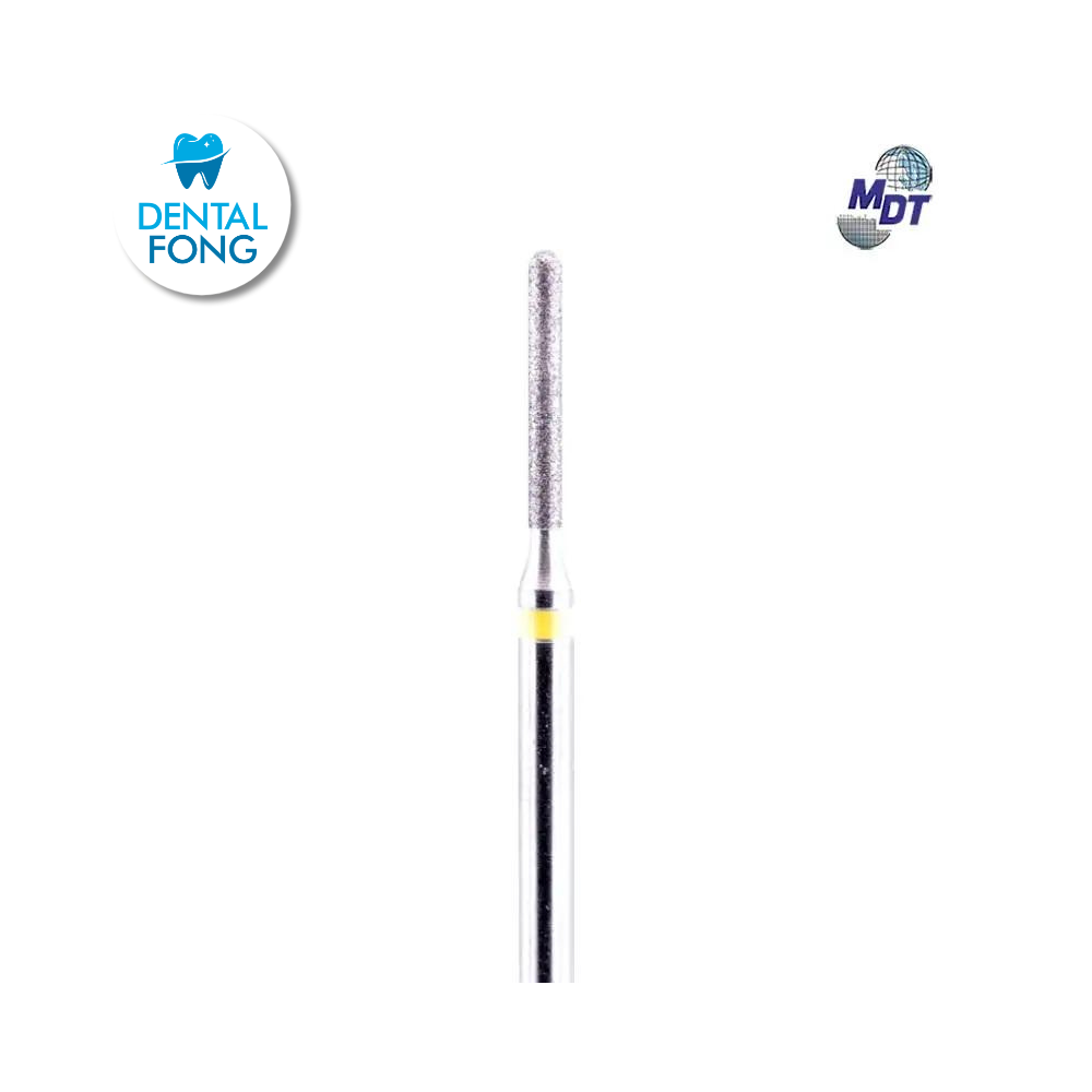 FRESA DIAMANTE 881-012XF MDT