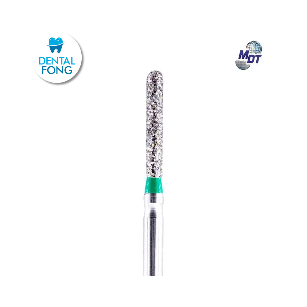 FRESA DIAMANTE 881-014C MDT