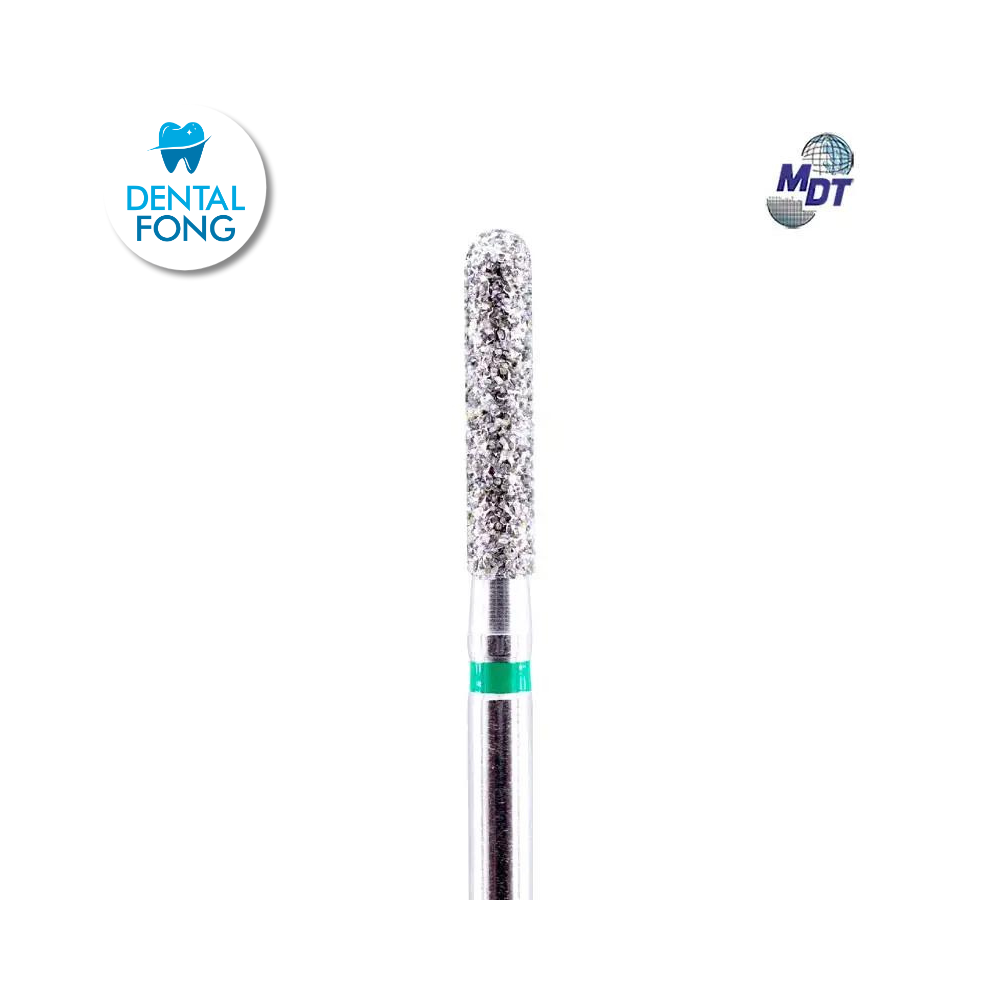 FRESA DIAMANTE 881-016C MDT