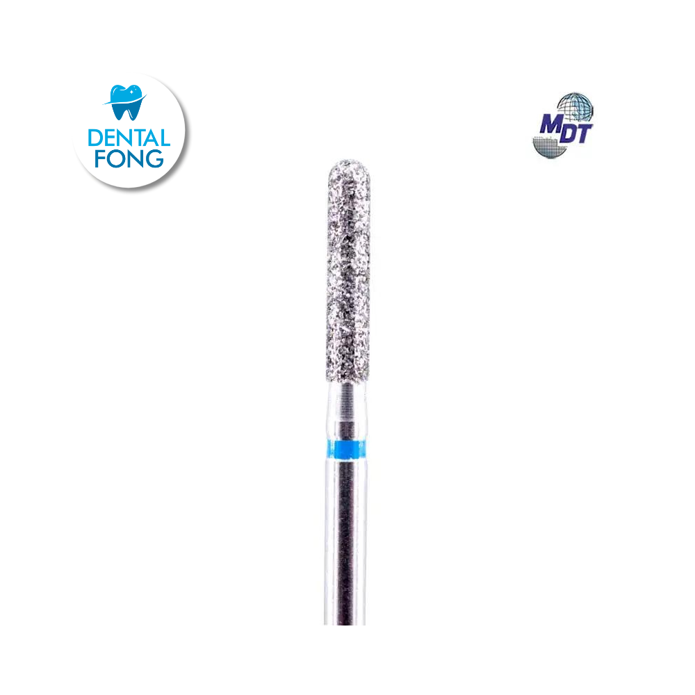 FRESA DIAMANTE 881-016 MDT