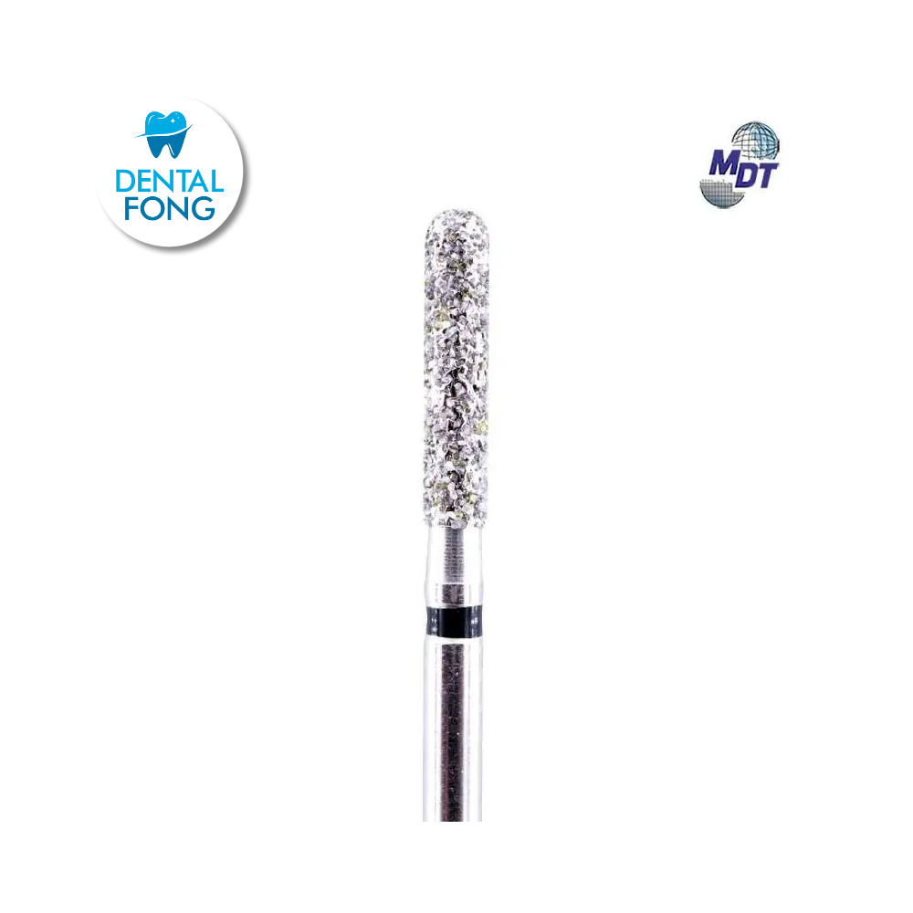 FRESA DIAMANTE 881-016XC MDT