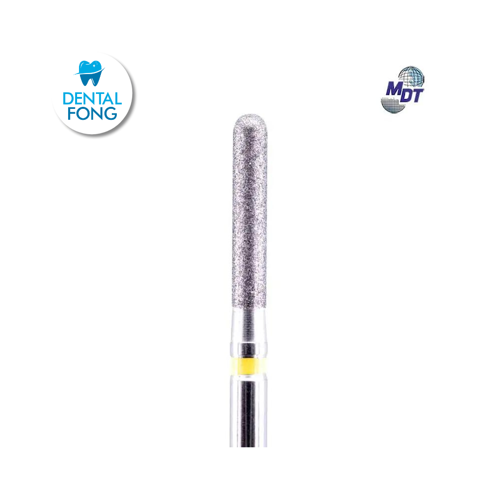 FRESA DIAMANTE 881-016XF MDT