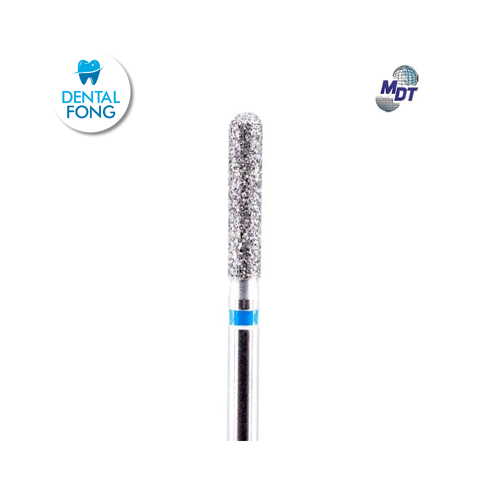 FRESA DIAMANTE 881-018 MDT