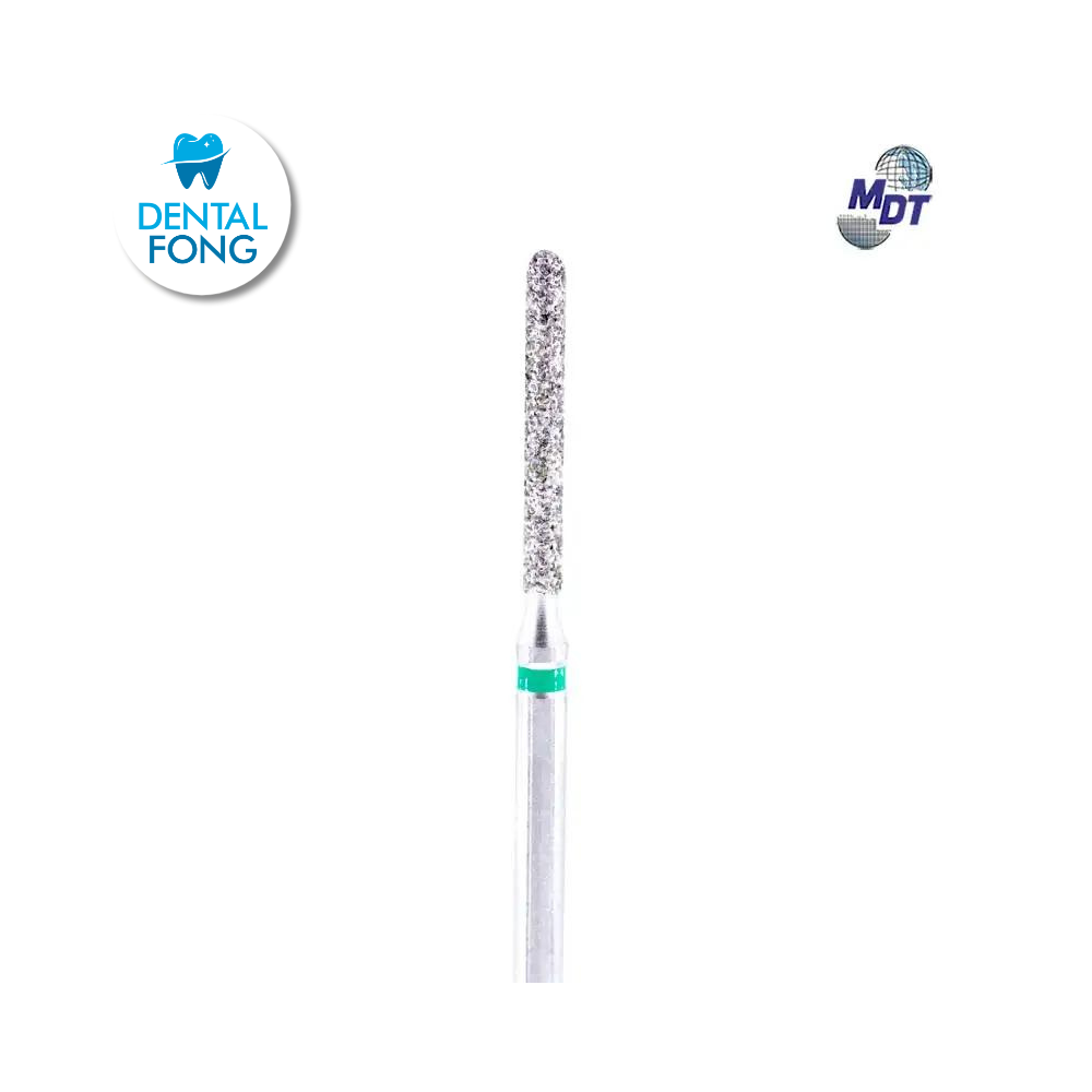 FRESA DIAMANTE 882-012C MDT