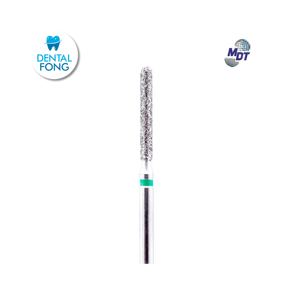 FRESA DIAMANTE 882-014C MDT