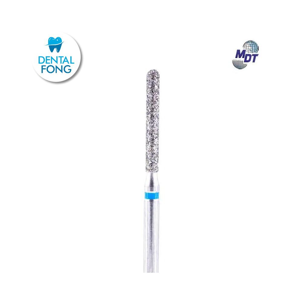 FRESA DIAMANTE 882-014 MDT