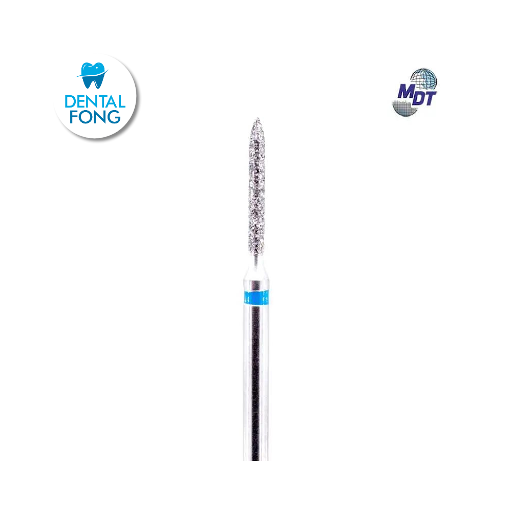 FRESA DIAMANTE 885-010 MDT