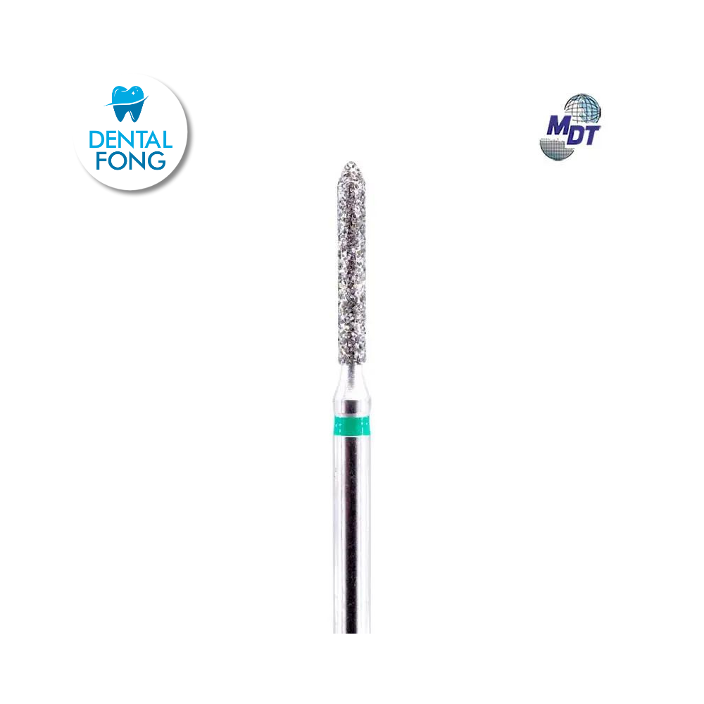 FRESA DIAMANTE 885-012C MDT