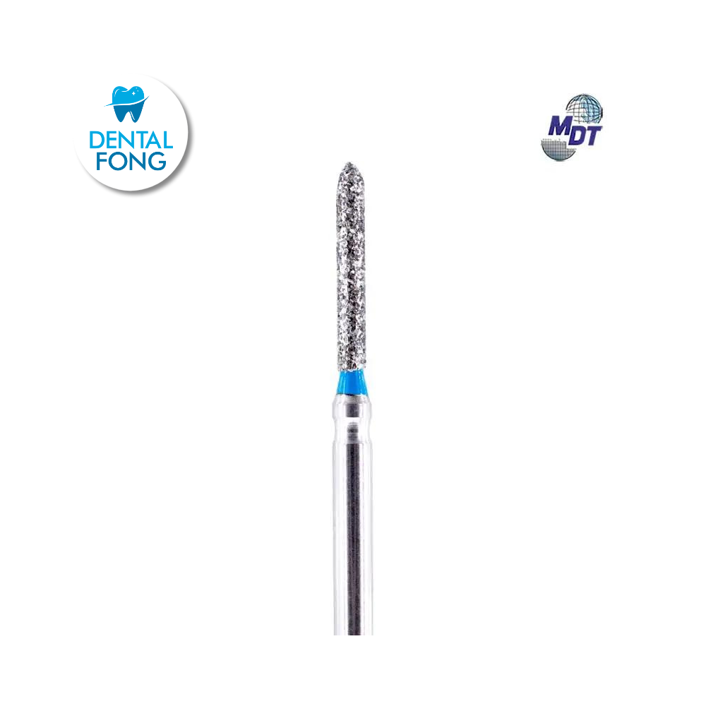 FRESA DIAMANTE 885-012 MDT