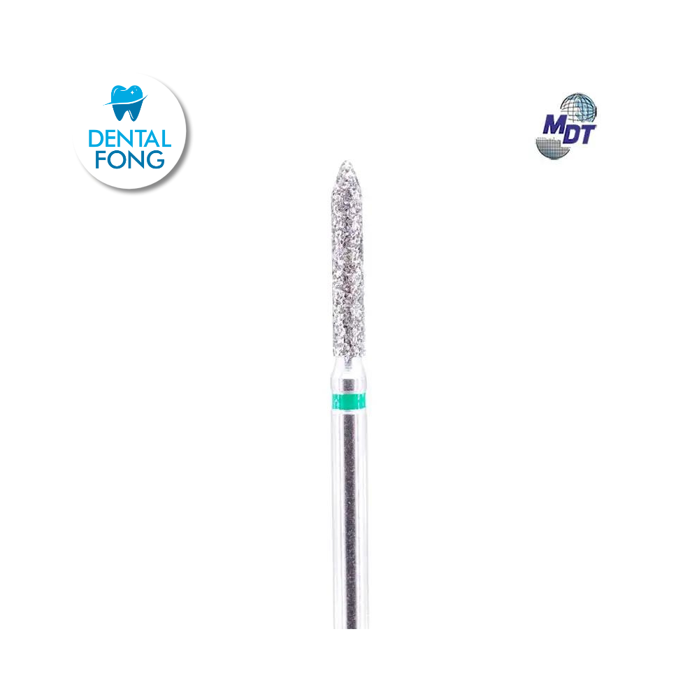 FRESA DIAMANTE 885-014C MDT