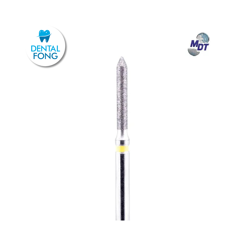 FRESA DIAMANTE 885-014XF MDT