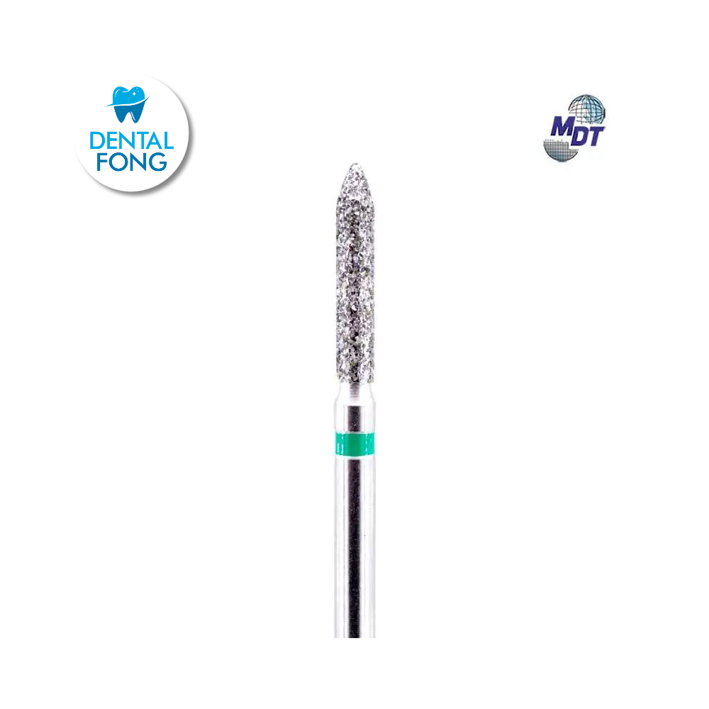 FRESA DIAMANTE 885-016C MDT