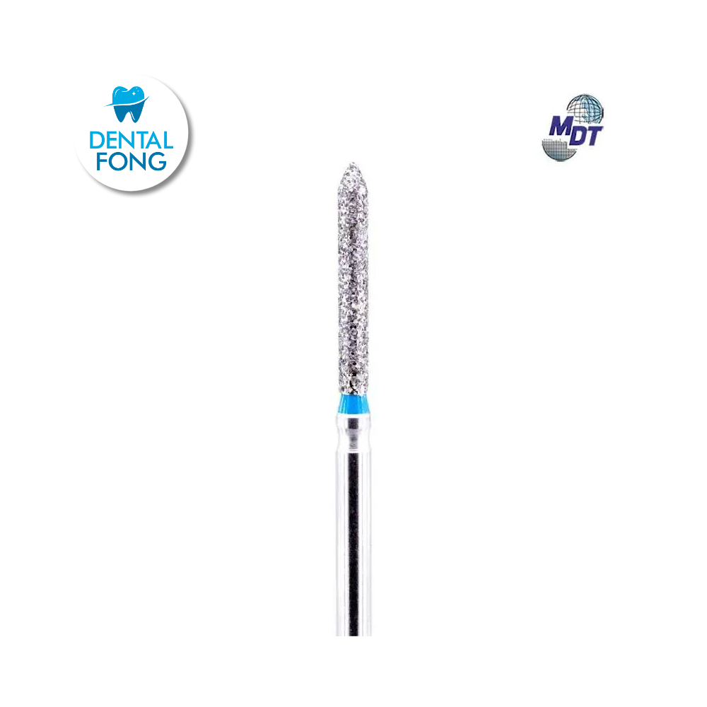 FRESA DIAMANTE 886-014 MDT
