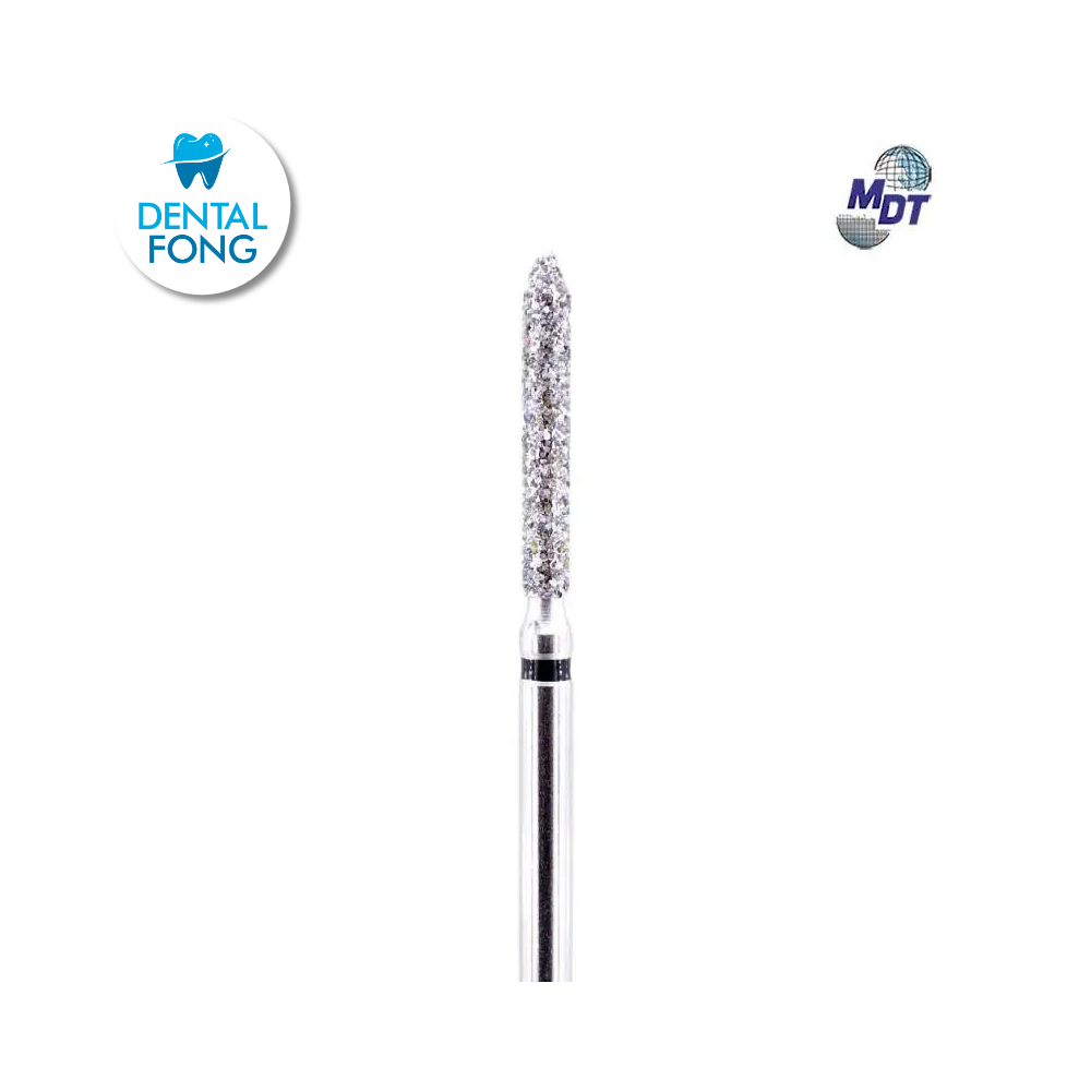 FRESA DIAMANTE 886-014XC MDT