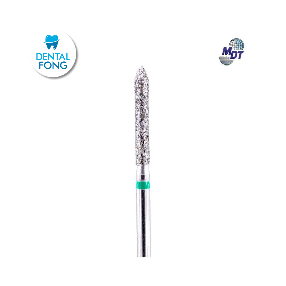 FRESA DIAMANTE 886-016C MDT