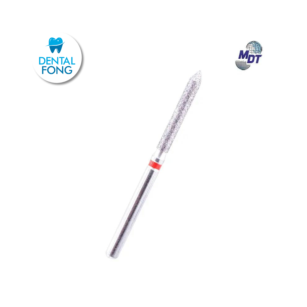 FRESA DIAMANTE 886-016F MDT