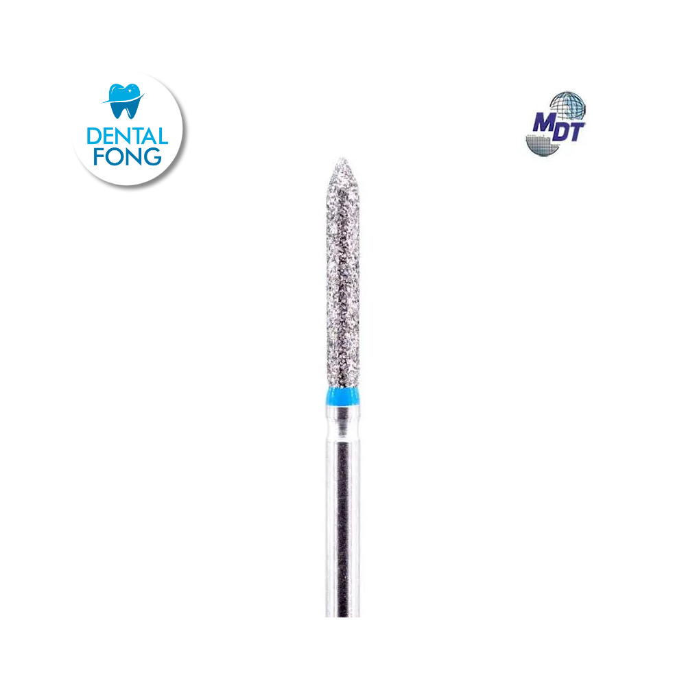 FRESA DIAMANTE 886-016 MDT