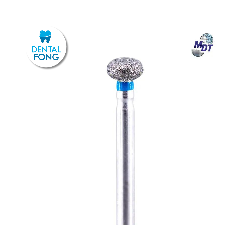 FRESA DIAMANTE 909-031 MDT