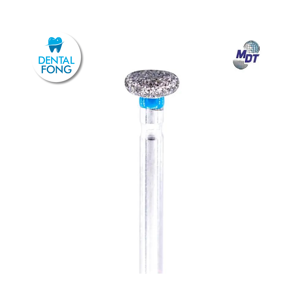 FRESA DIAMANTE 909-035 MDT